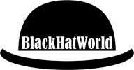 blackhatworld.io