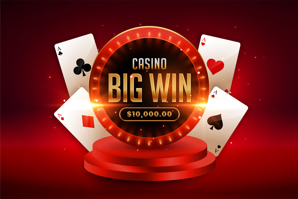 How to Advertise a Casino on Facebook