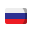 Russian