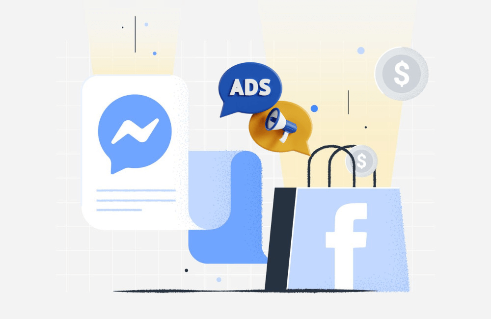 The Current Situation of Facebook Advertising in India