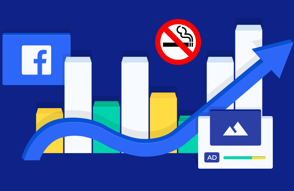 Where to Find a Reliable Facebook Ads Account Rental Service for the Tobacco Industry?