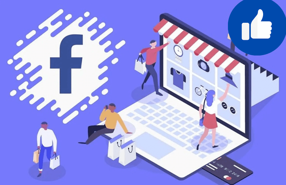 How to set up a fashion advertising campaign on Facebook