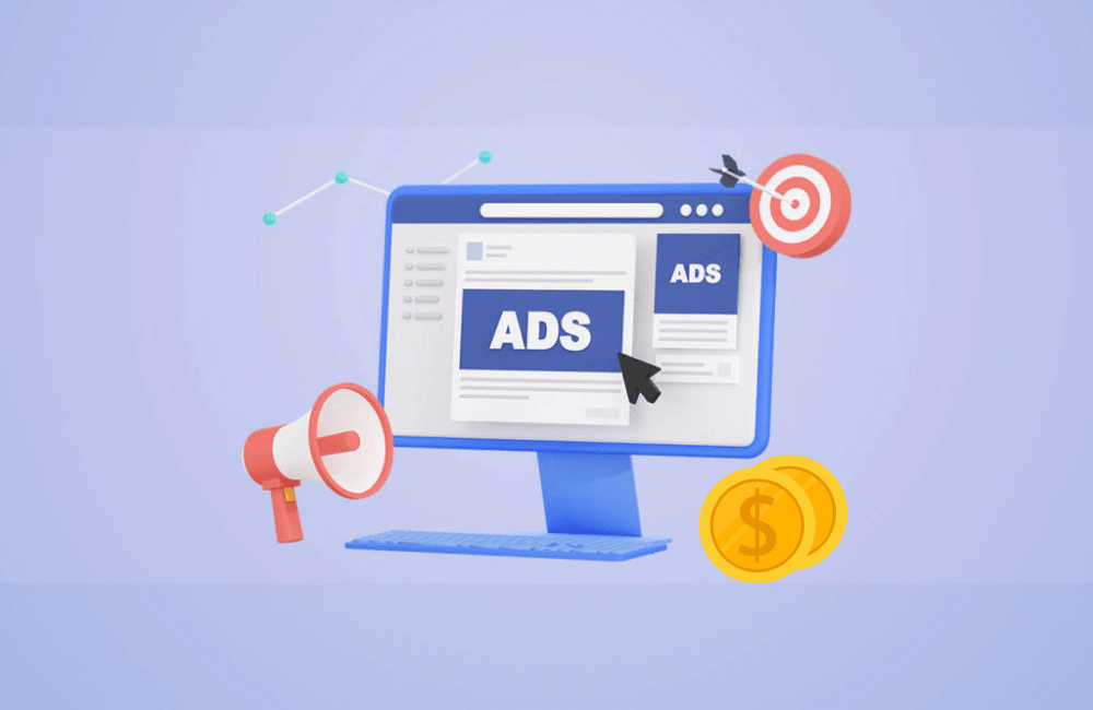 Guide to running effective financial ads on Facebook