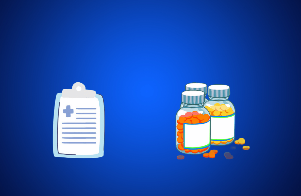 Facebook's Policy on the Pharmaceutical Industry