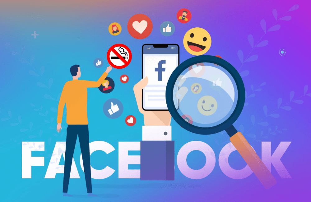 How Effective Is Tobacco Advertising on Facebook?