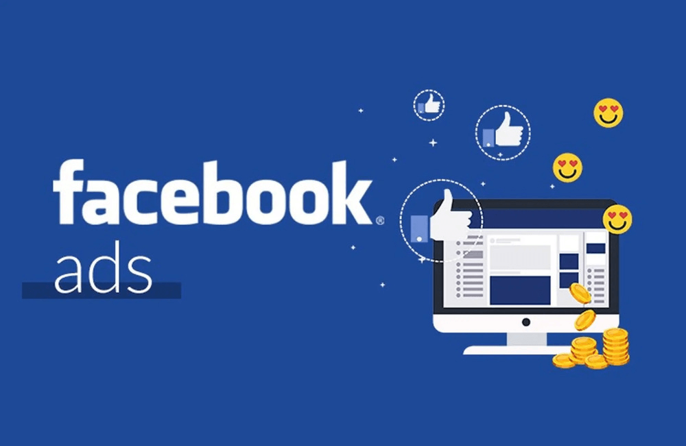 Process of Renting a Facebook Ads Account for Tobacco Advertising