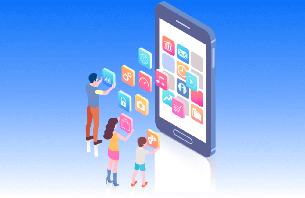 How to run Facebook App install ads from A - Z