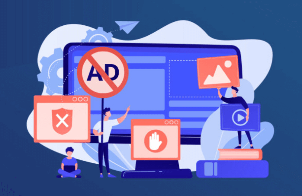 Essential requirements for running App install ads on Facebook