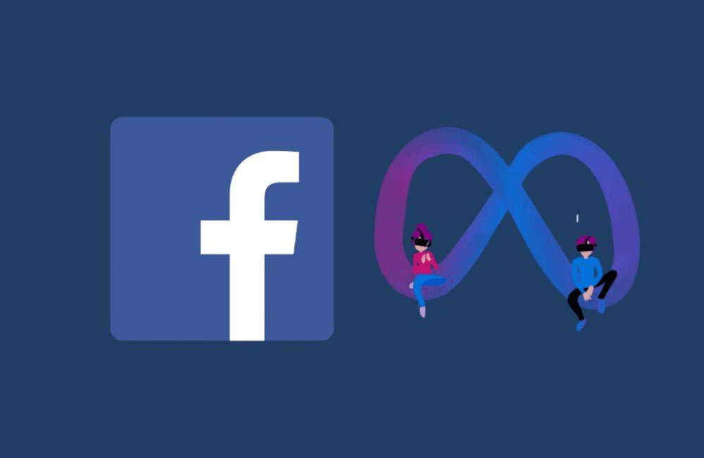 How to set up a crypto advertising campaign on Facebook