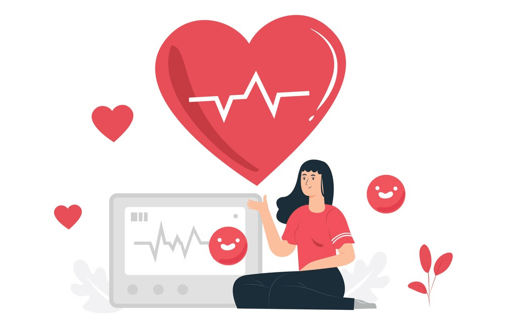 Does Facebook allow advertising for diet pills?