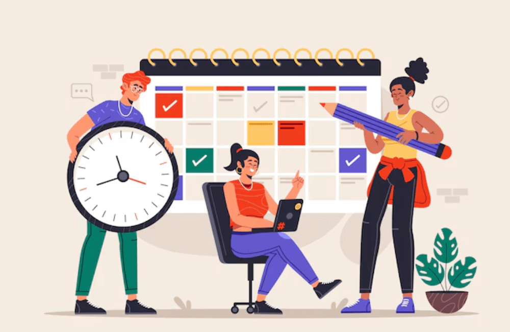 Tips for running effective recruitment ads on Facebook