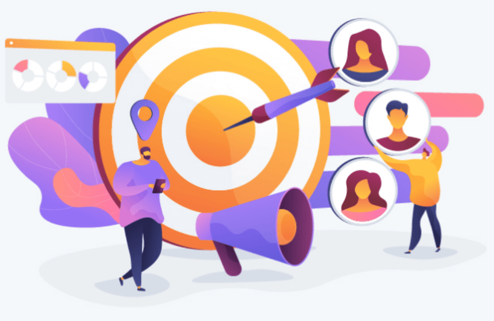 Preparation steps before running restaurant Ads on Facebook