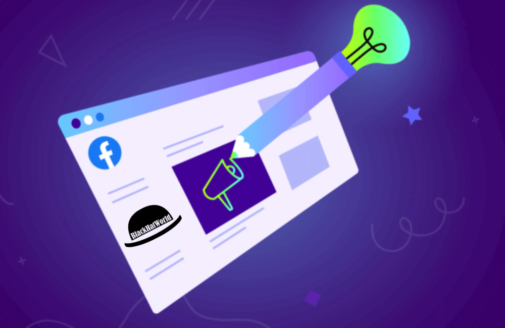 Common mistakes that make Facebook spa ads ineffective