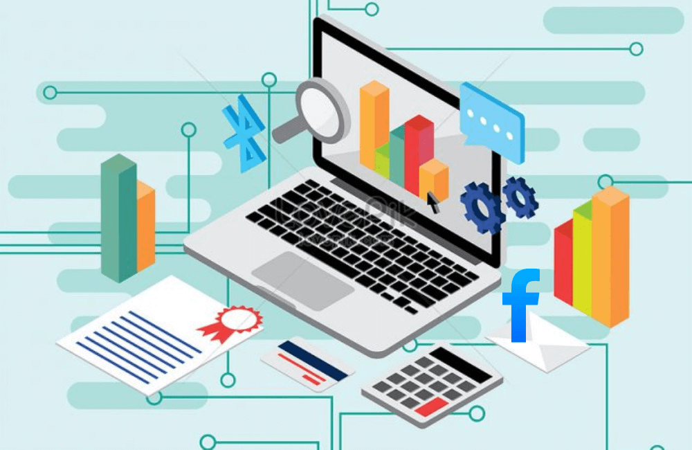 Ad performance tracking and optimization