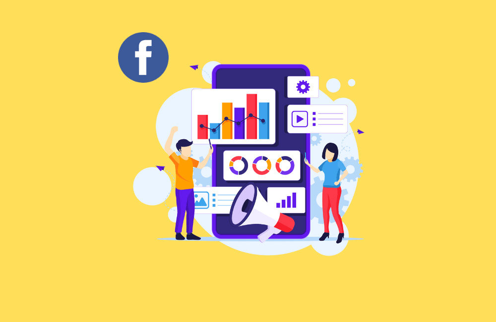 Advantages of renting Facebook diet pills ad accounts