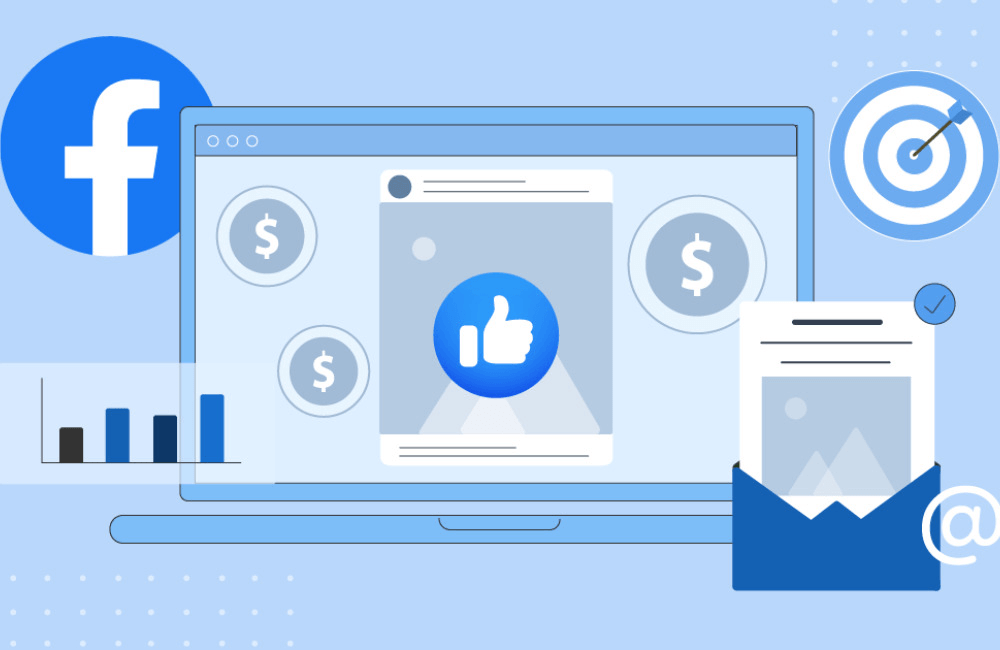 Where to rent the best Facebook ad accounts to run diet pills ads?