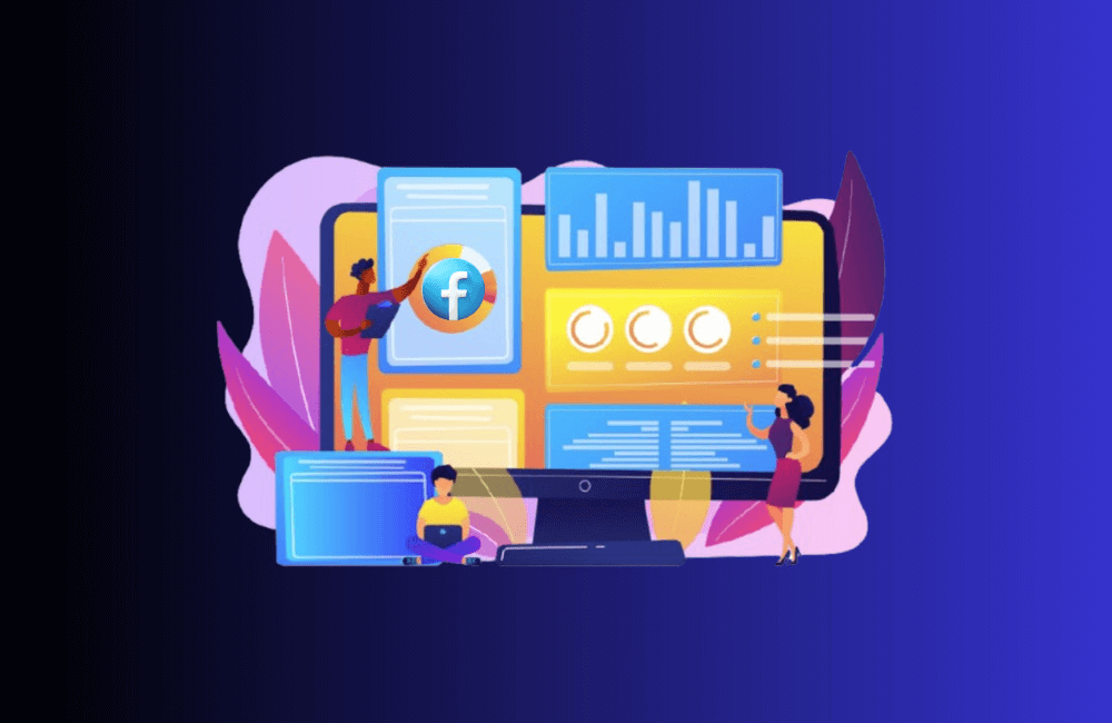 Rent Facebook ad accounts – The optimal solution for advertising nutraceuticals and traditional medicine