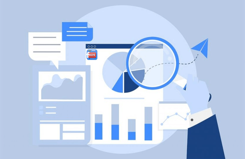 Where to rent the best Facebook recruitment ad account?