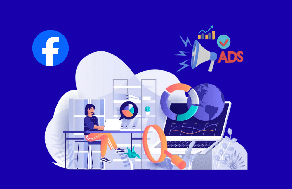 The best Agency for Facebook ad account rentals for the travel industry