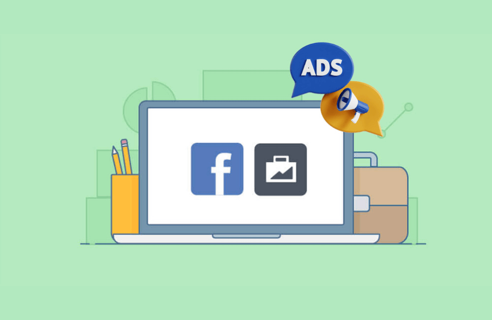 Top Facebook Ads account rental service for alcoholic beverages