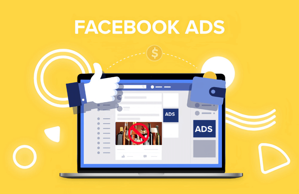 Opportunities and challenges of advertising wine on Facebook