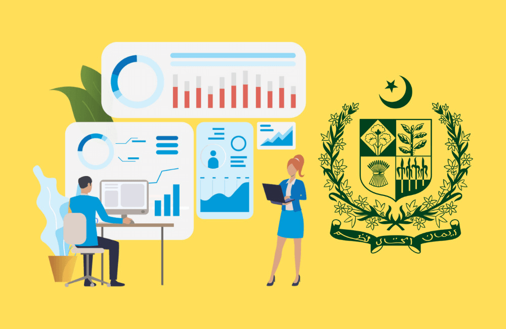 Why should you rent a Facebook advertising account in Pakistan?