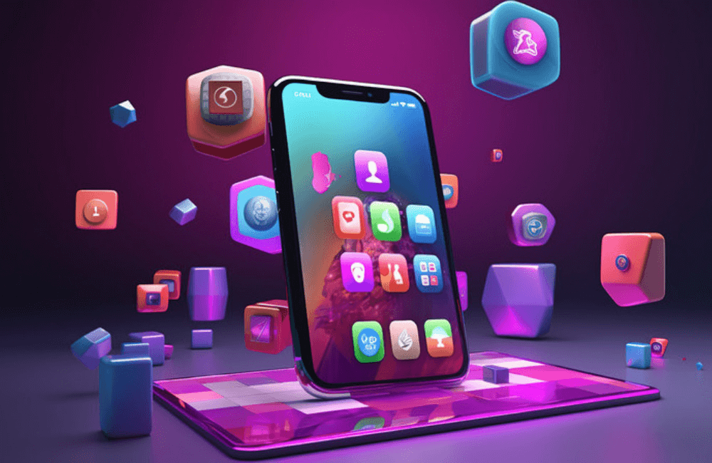 Is Facebook app advertising effective?