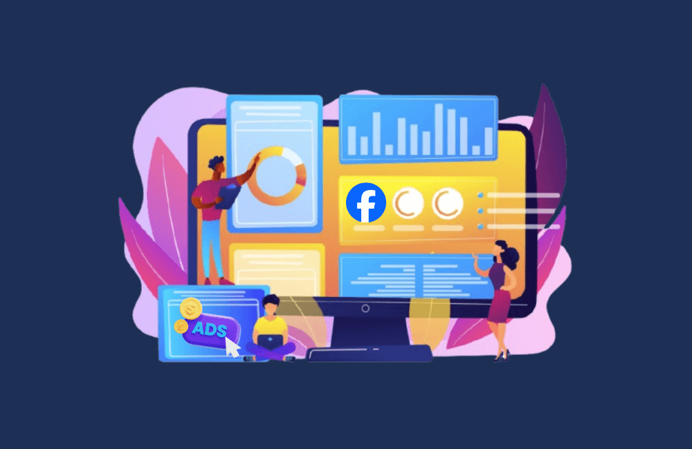 Rent Facebook Ads Accounts for Diet Pills – An Effective Advertising Solution