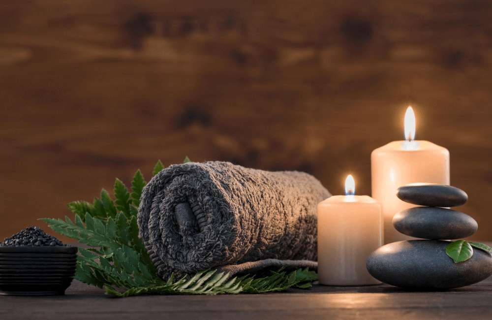 Current trend of spa advertising on Facebook