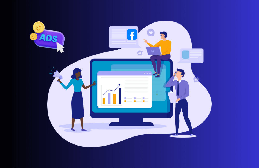Is running Facebook ads in Indonesia easy?