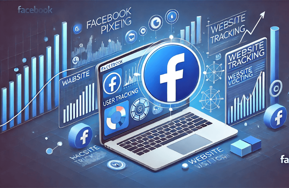 Where to rent a Facebook book Ads account effectively?