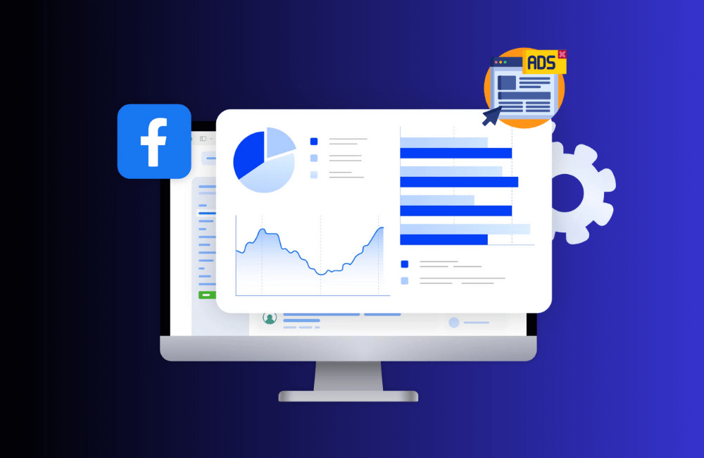 Where to rent a high-quality Facebook election ad account?