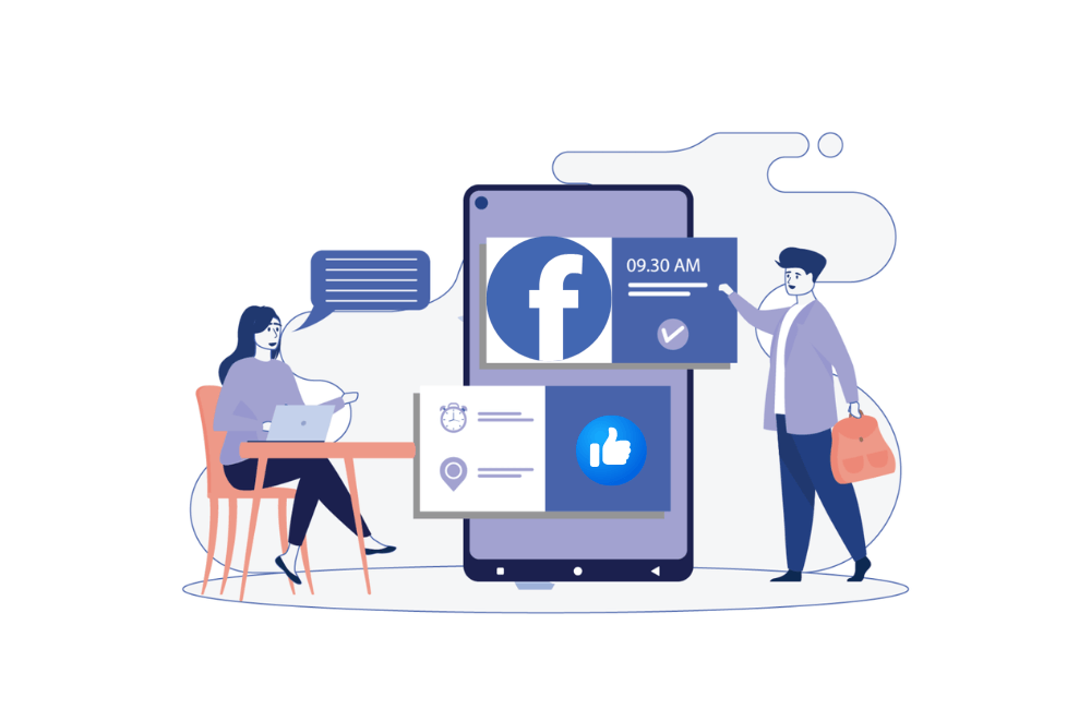 Challenges and Solutions for Running Facebook Ads Dropshipping