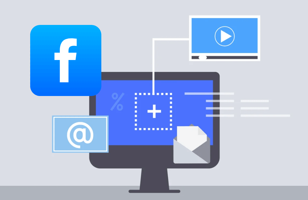 How to properly test Dropshipping Facebook Ads campaigns.