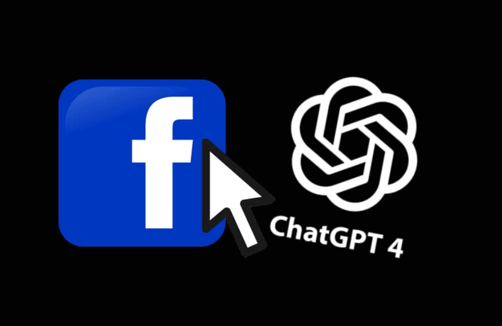 The secret to using ChatGPT to create Facebook ad images.