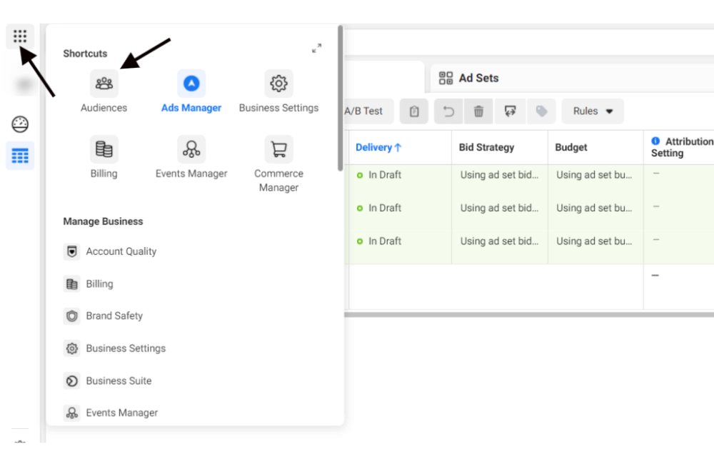 How To Lower Facebook Ads Cost in 2025 (Step by Step)