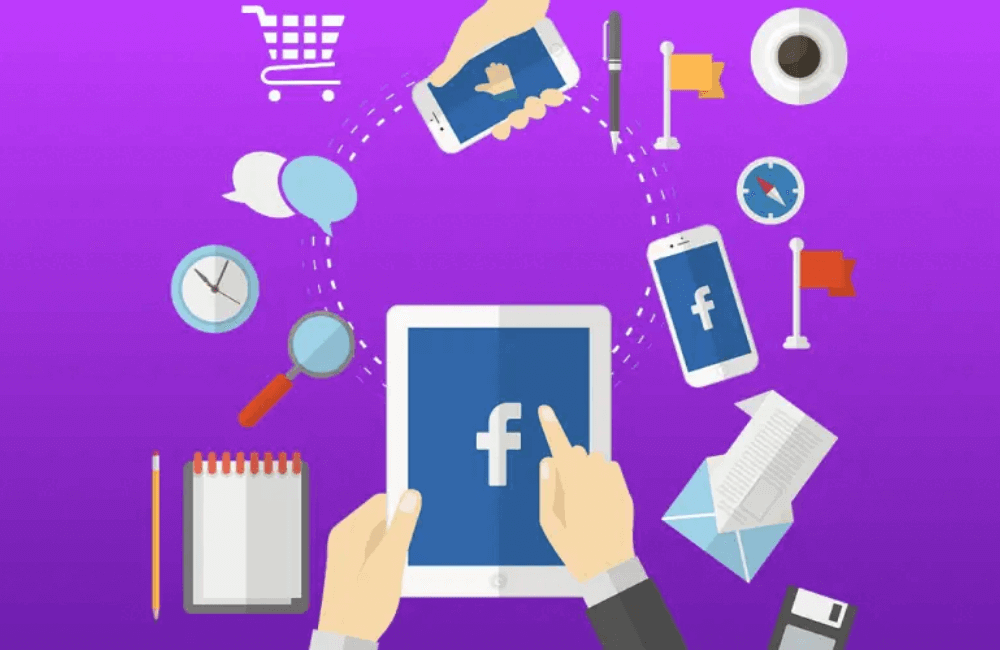 How to run Facebook ads with a low budget?