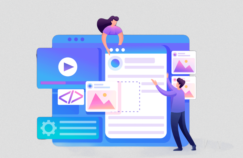 Address for renting high quality Facebook fundraising ad accounts