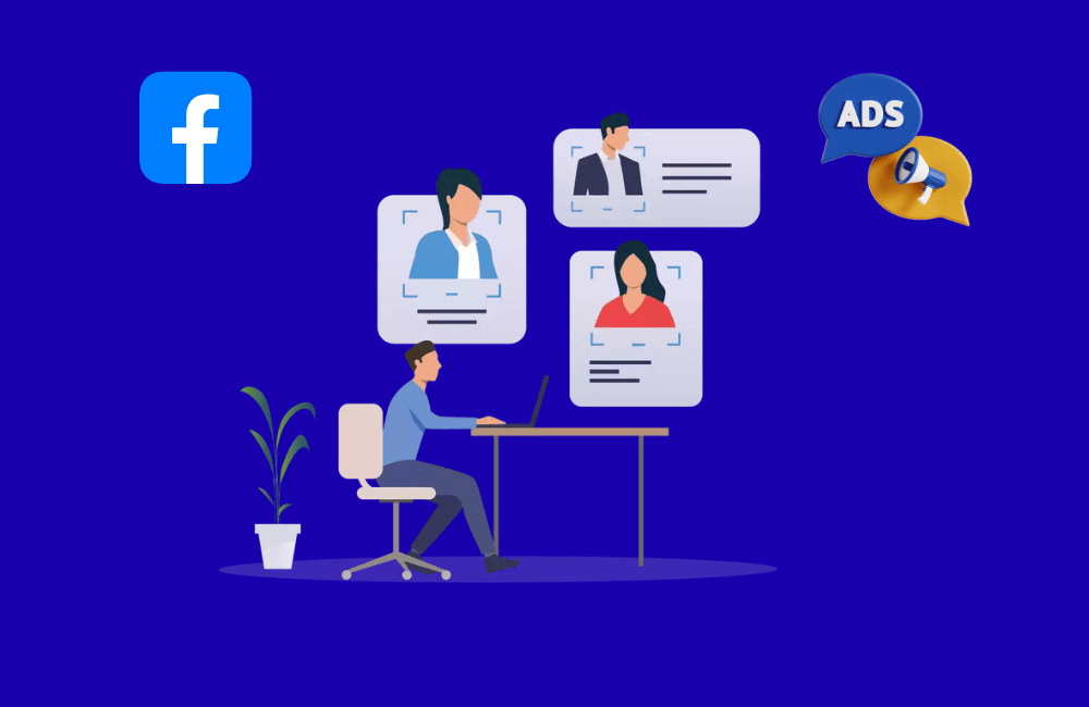 Black Hat World - Agency for renting effective Facebook course ad accounts