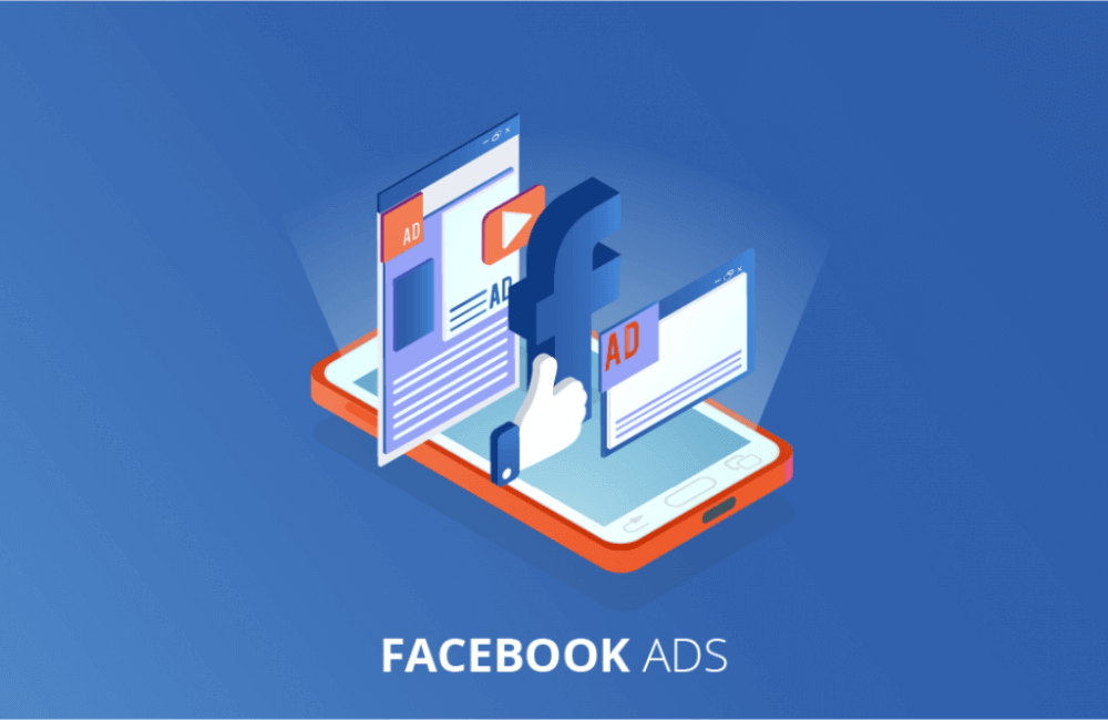 Fix Your Cosmetics Facebook Ads Aren’t Converting
