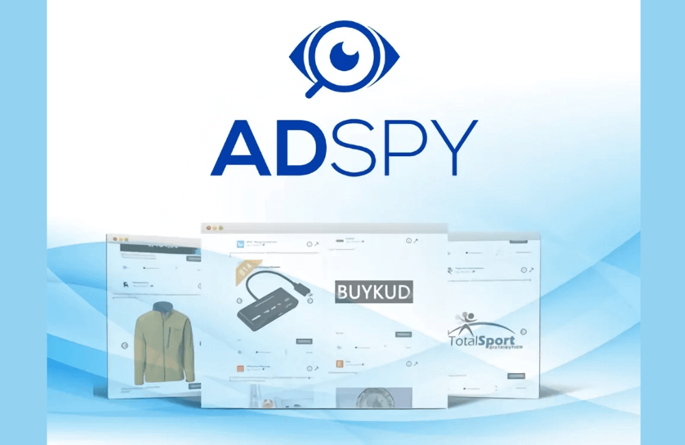 Top 5 Essential Facebook Ad Spy Tools You Need to Know