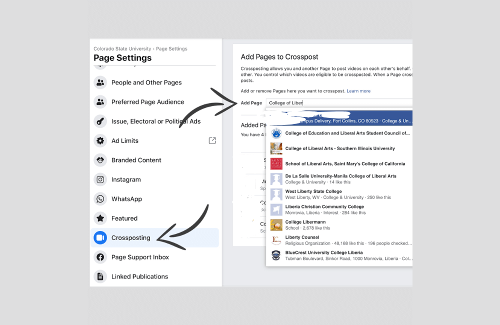 4 Tips to increase your income with Facebook In-Stream Ads