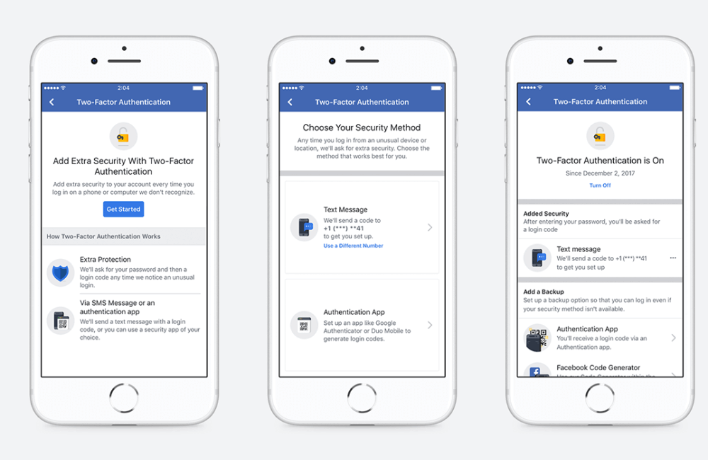 How to Fix Restricted Facebook Account [Updated 2025]