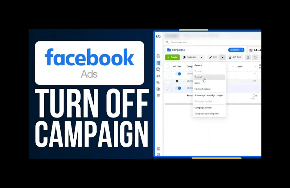 How to Remove Facebook Ads: A Detailed Guide