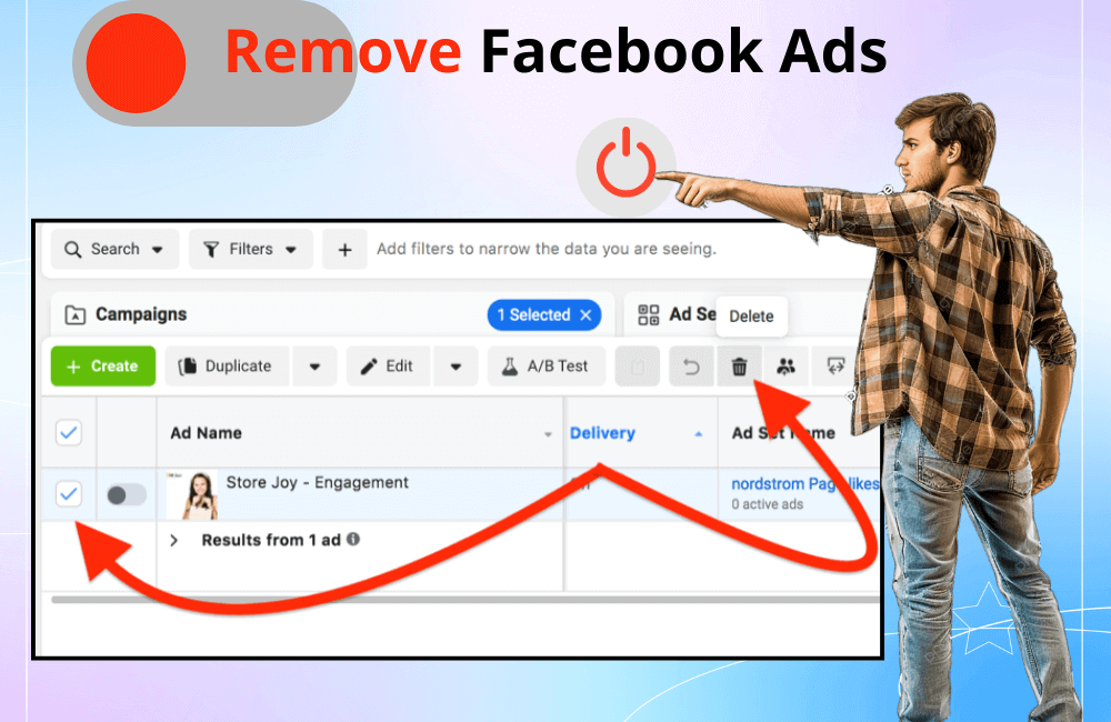 How to Remove Facebook Ads: A Detailed Guide