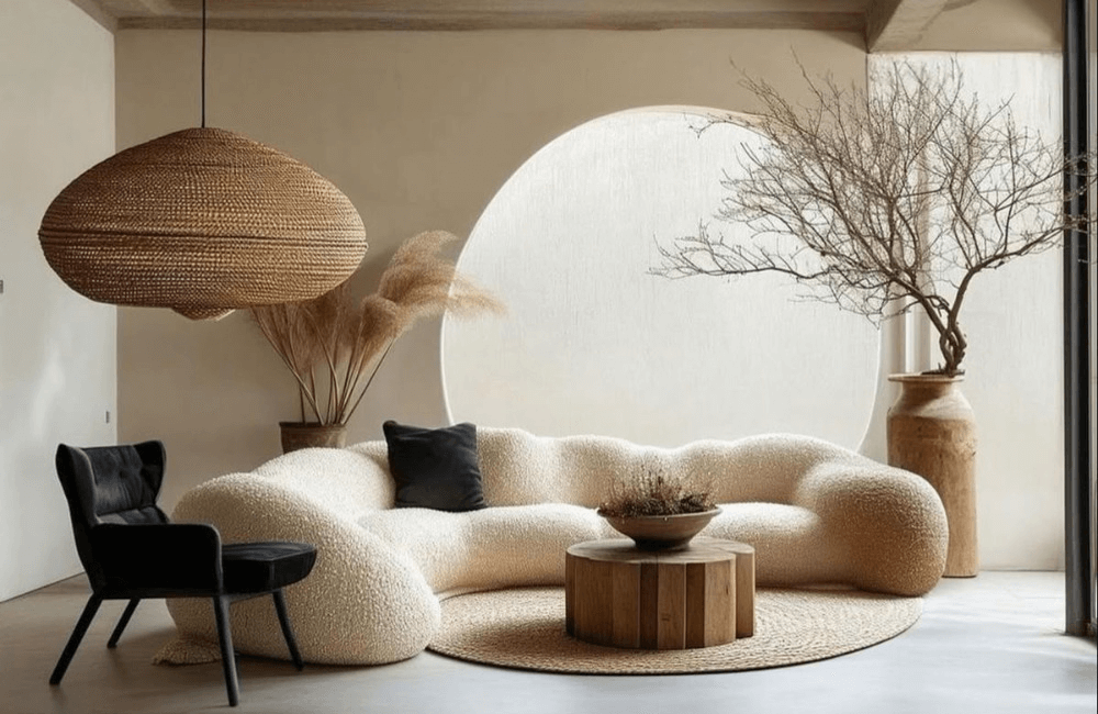How to run furniture ads on Facebook