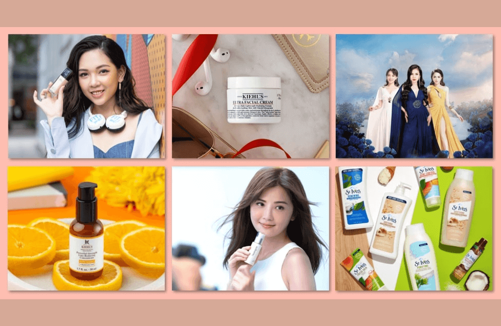 The BEST Facebook Ad Creatives for 2025. Try now!