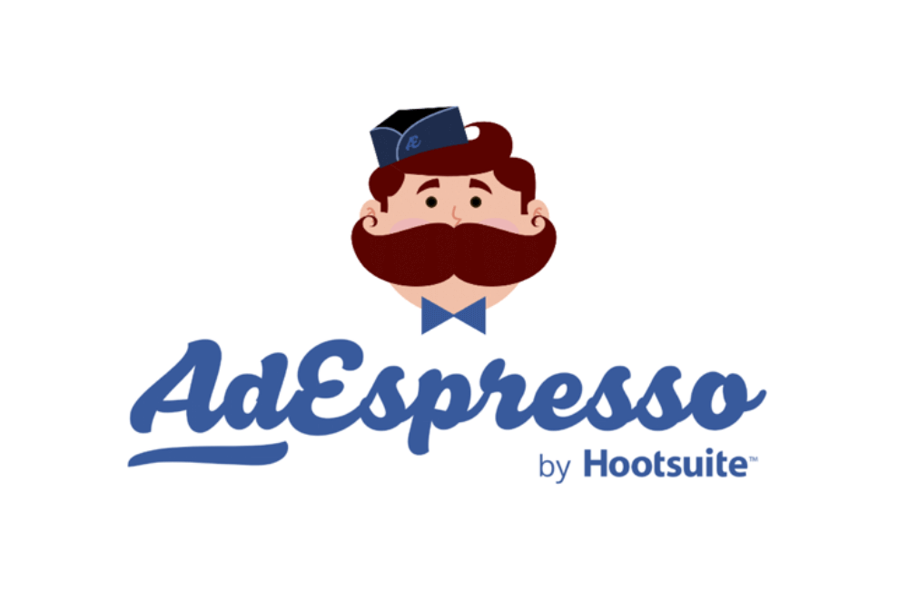 Top 10 effective Facebook ads software