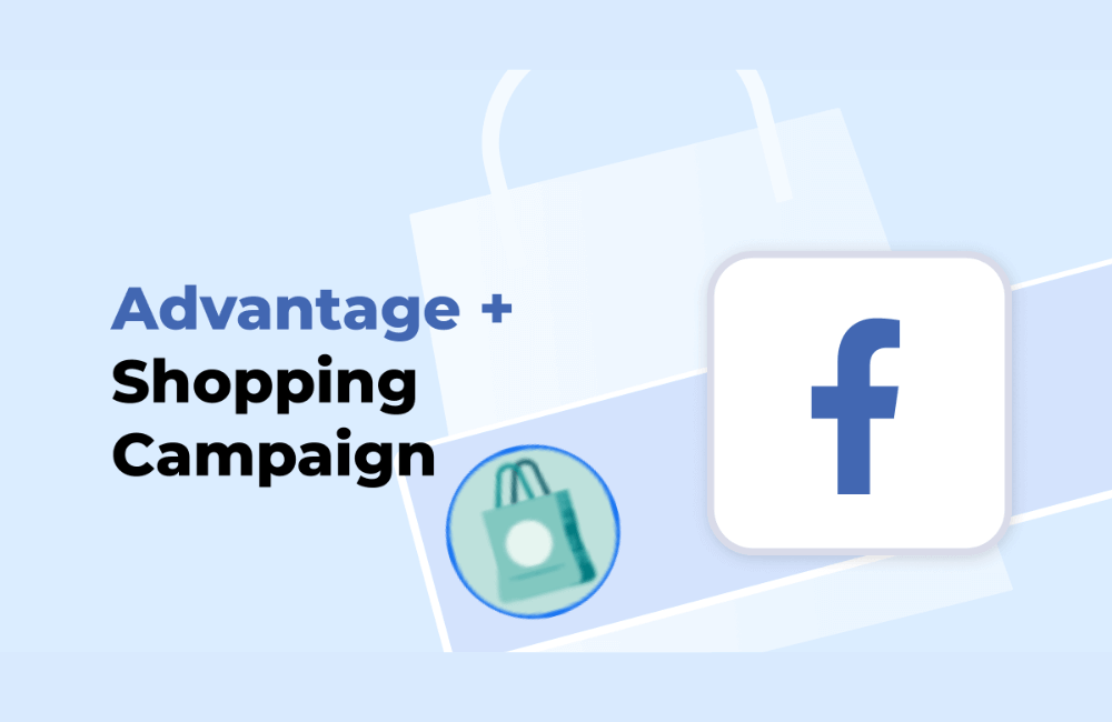 Discover how to run video ads for the Advantage+ Shopping Meta Ads campaign