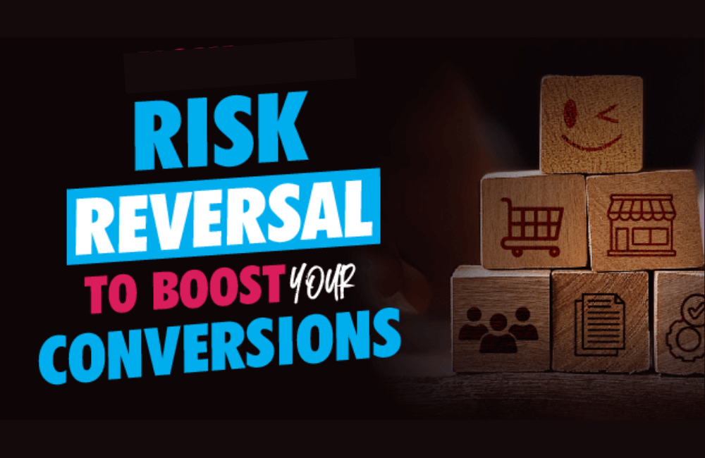 The Ultimate Guide to Copywriting for Facebook Ads That Actually Convert in 2025